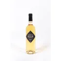 Cuvée Madeleine